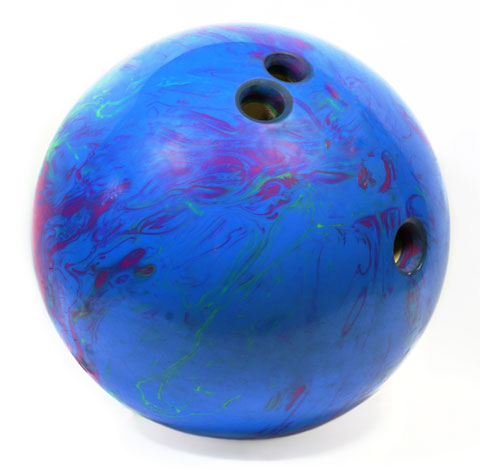 bowling 3.jpg