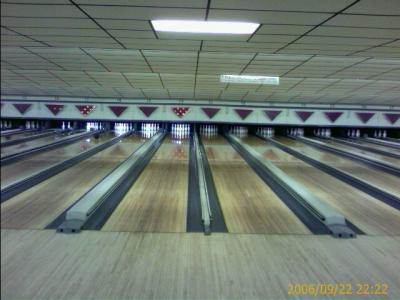 bowling 5.jpg