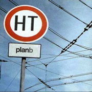 HT 2.jpg
