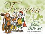 travian 5.jpg