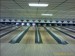 bowling 5.jpg