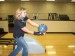bowling 4.jpg