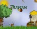 travian 4.jpg